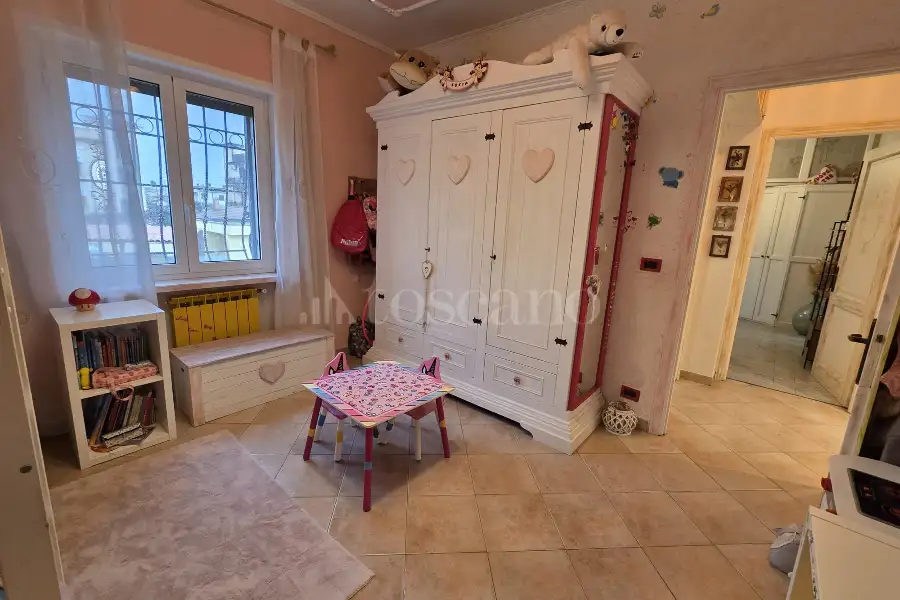 Casa in vendita di 90 mq a €209.000 (rif. 10/2026)