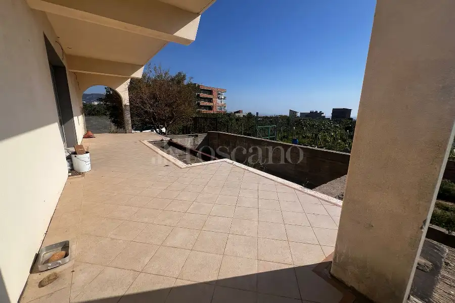 Casa Indipendente in vendita di 240 mq a €580.000 (rif. 14/2026)