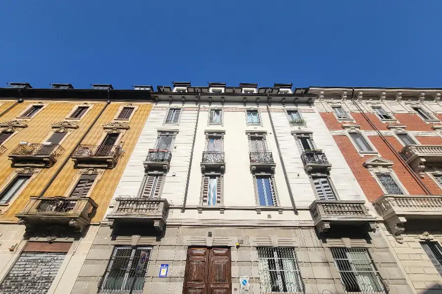 Casa in vendita di 75 mq a €399.000 (rif. 112/2025)