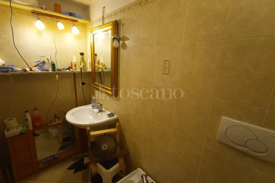 Casa in vendita di 65 mq a €180.000 (rif. 62/2025)