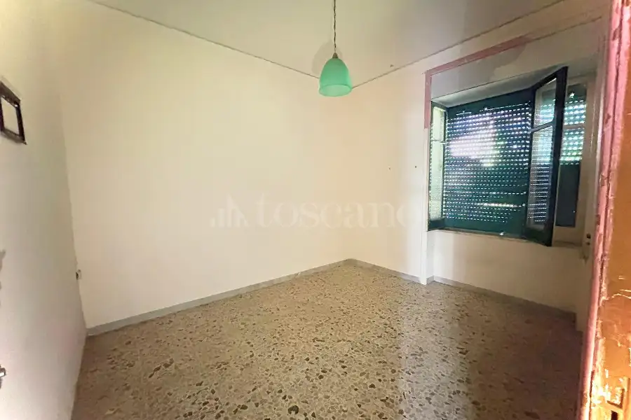 Casa in vendita di 90 mq a €69.000 (rif. 12/2026)