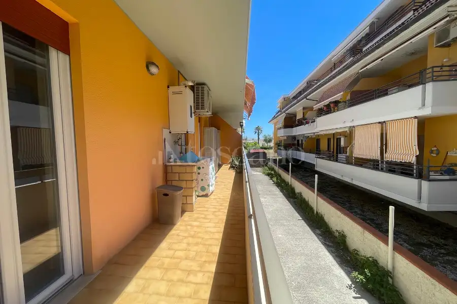 Casa in vendita di 80 mq a €158.000 (rif. 43/2026)
