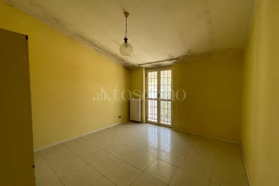 Villa in vendita di 322 mq a €175.000 (rif. 39/2026)
