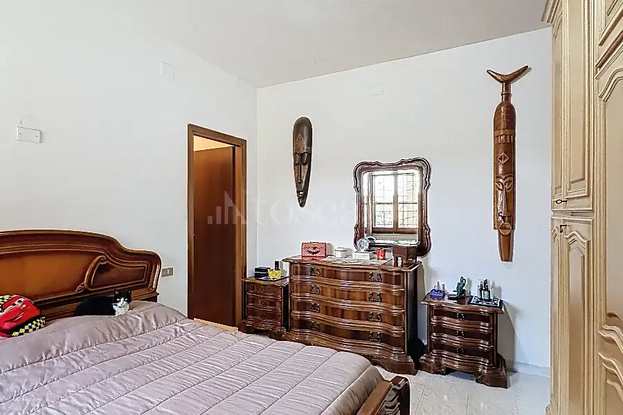 Casa Indipendente in vendita di 180 mq a €190.000 (rif. 159/2026)
