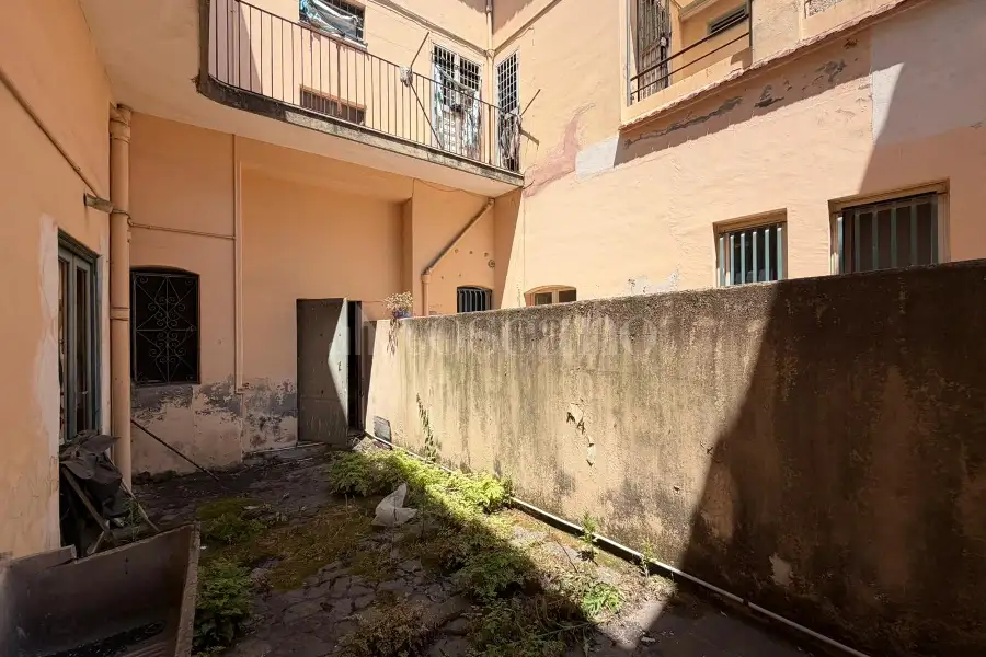 Palazzo in vendita di 263 mq a €248.000 (rif. 118/2026)