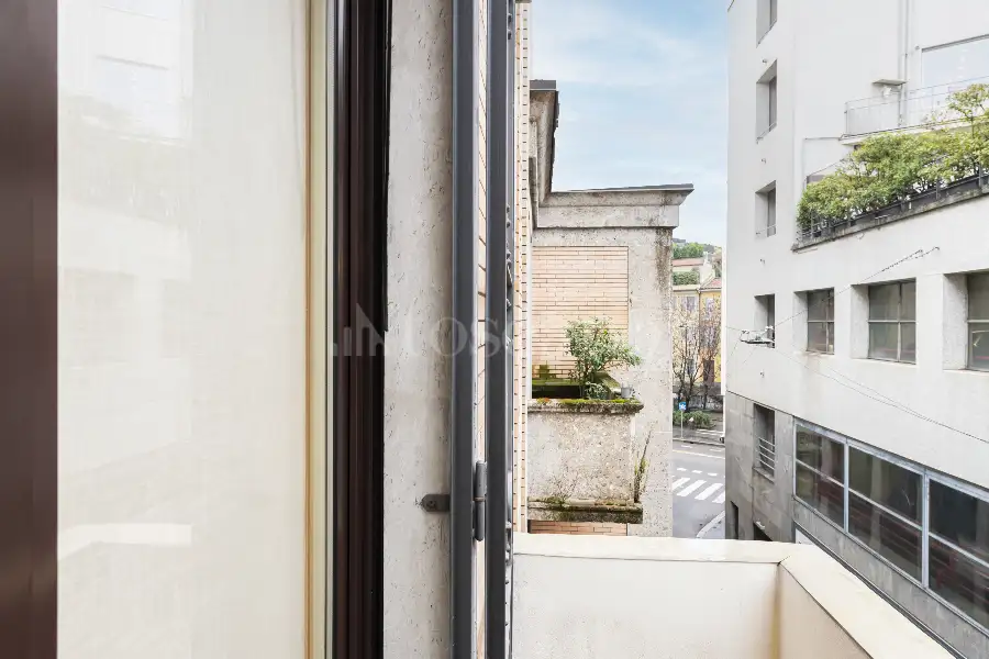 Casa in vendita di 160 mq a €2.190.000 (rif. 158/2025)