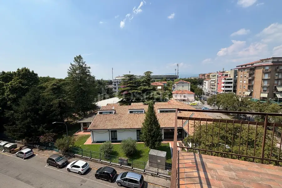 Casa in vendita di 75 mq a €179.000 (rif. 32/2026)