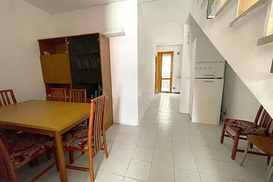 Casa in vendita di 100 mq a €103.000 (rif. 21/2025)