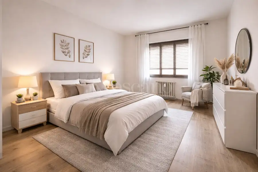 Casa in vendita di 110 mq a €209.000 (rif. 79/2024)