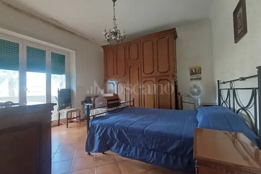 Casa in vendita di 115 mq a €359.000 (rif. 118/2025)