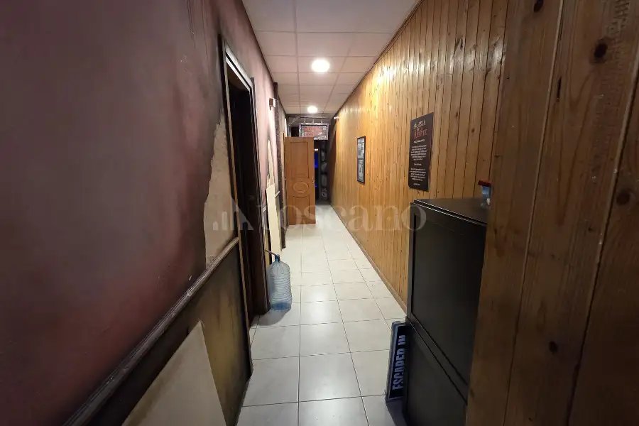 Negozio in vendita di 160 mq a €149.000 (rif. 8/2025)
