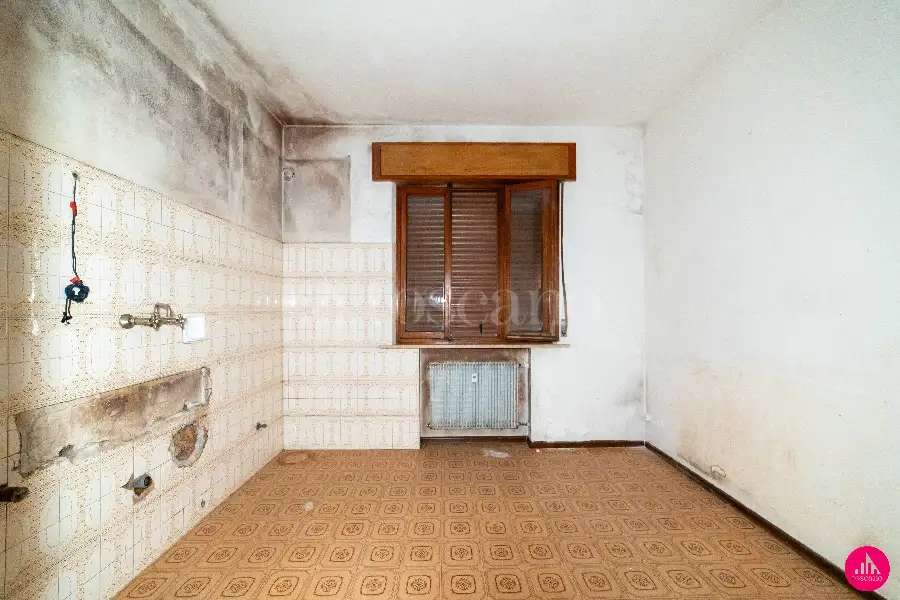 Casa in vendita di 96 mq a €83.000 (rif. 55/2026)