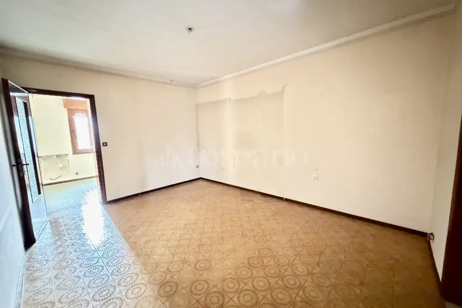 Casa Indipendente in vendita di 130 mq a €195.000 (rif. 6/2026)