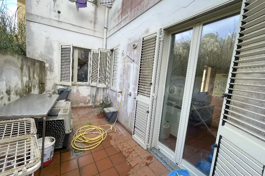 Casa in vendita di 92 mq a €127.000 (rif. 50/2025)