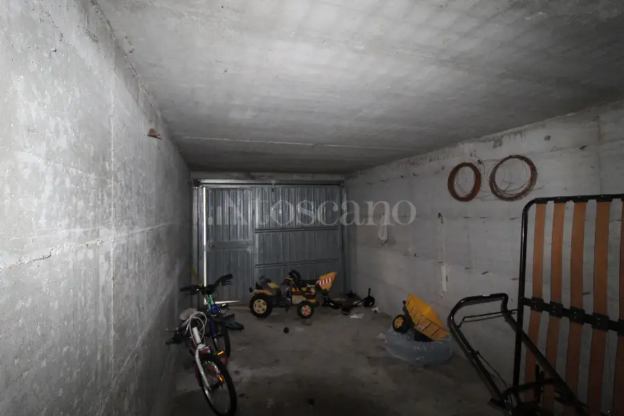 Casa in vendita di 136 mq a €115.000 (rif. 206/2025)