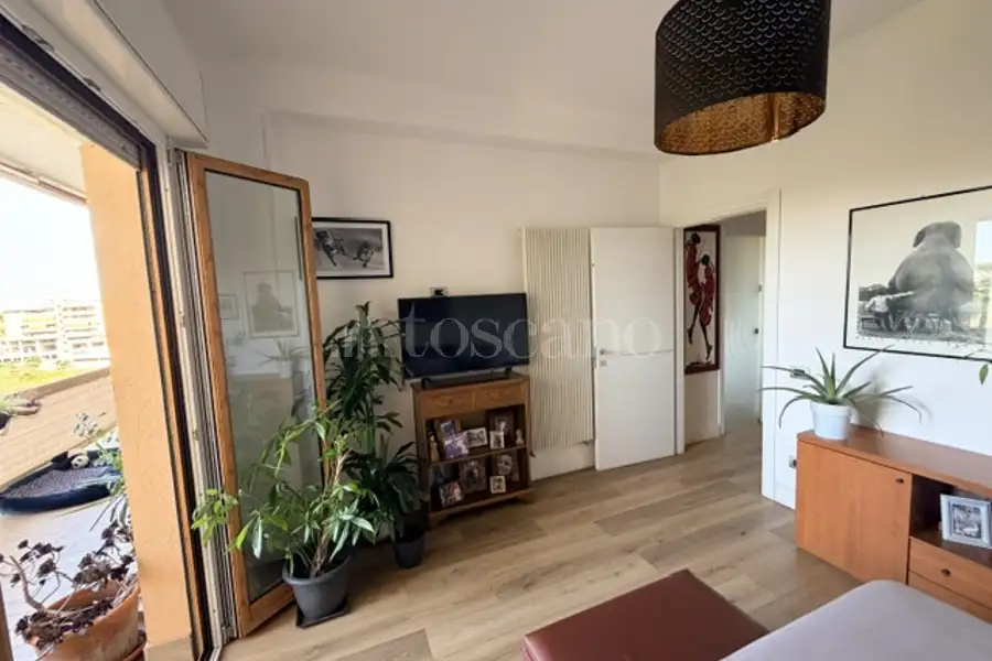Casa in vendita di 110 mq a €245.000 (rif. 63/2026)