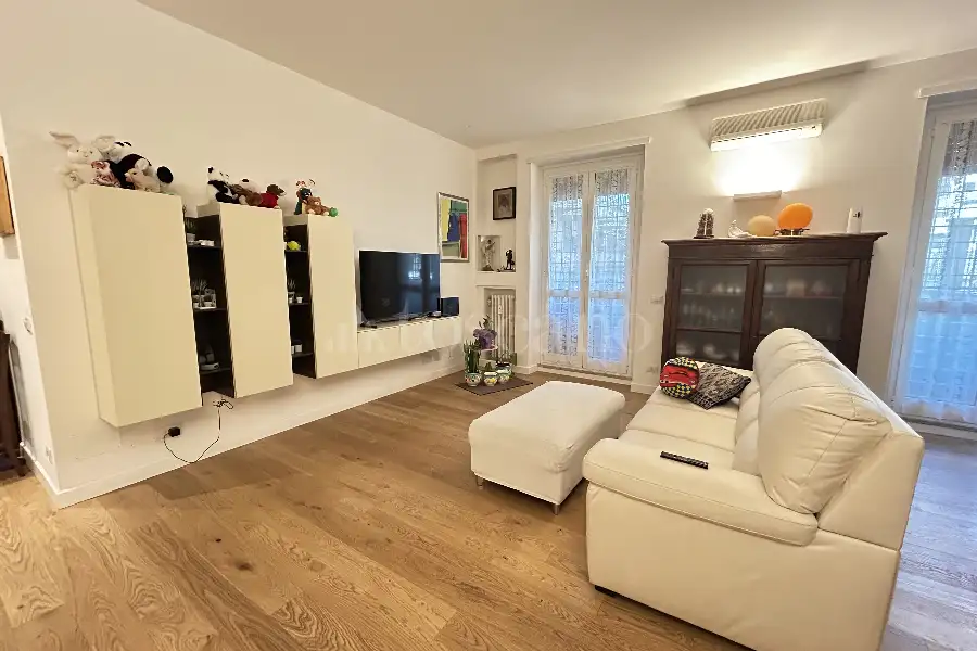 Casa in vendita di 133 mq a €739.000 (rif. 13/2026)