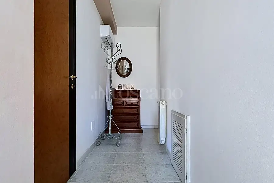 Casa in vendita di 115 mq a €158.000 (rif. 124/2026)
