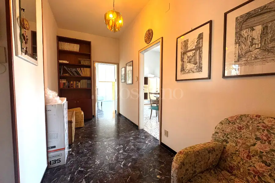 Casa in vendita di 60 mq a €330.000 (rif. 16/2026)