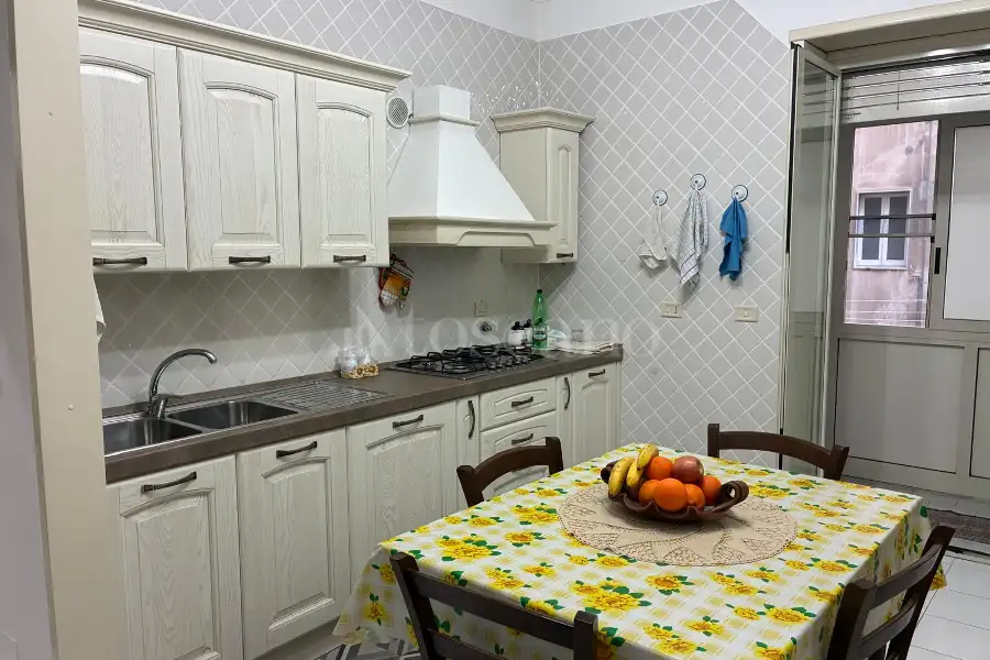 Casa in vendita di 140 mq a €169.000 (rif. 48/2026)