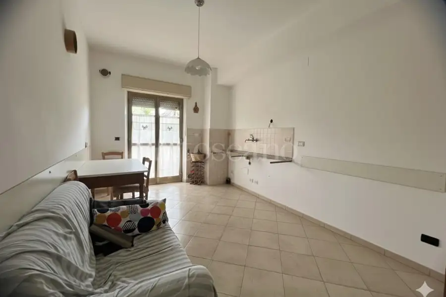 Casa in vendita di 75 mq a €63.000 (rif. 2/2026)
