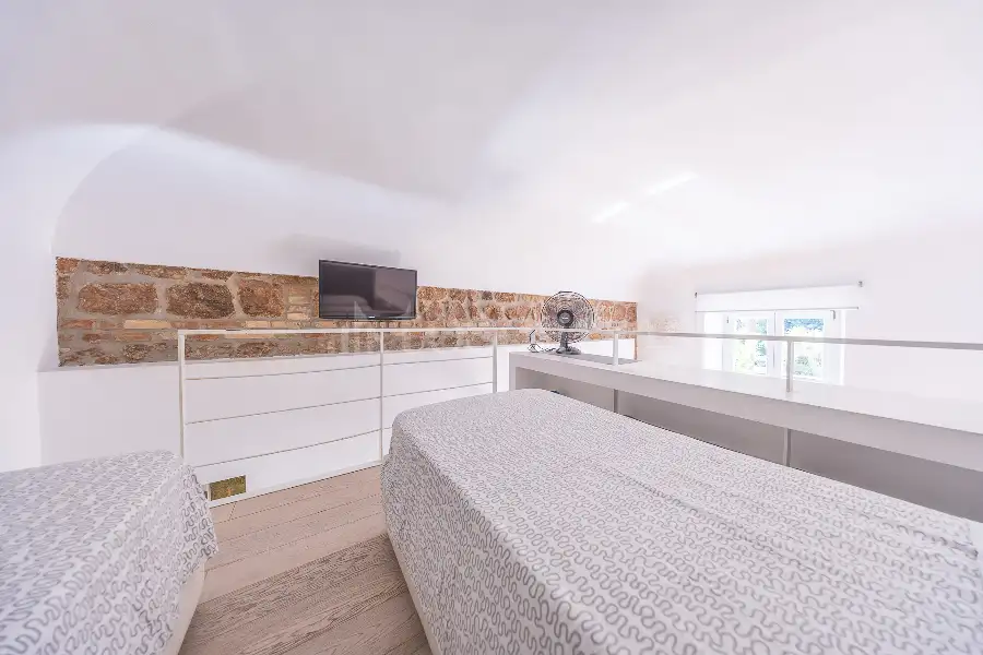 Casa in vendita di 136 mq a €690.000 (rif. 71/2026)