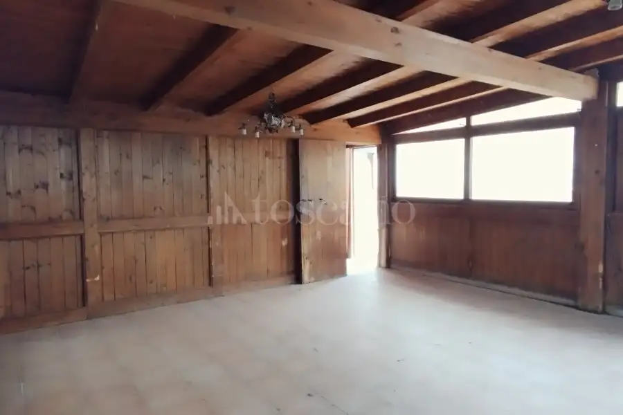 Casa Indipendente in vendita di 176 mq a €259.000 (rif. 3/2026)