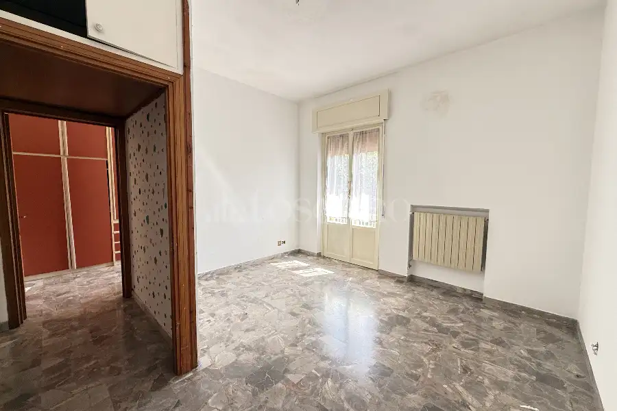 Casa in vendita di 124 mq a €72.000 (rif. 9/2026)