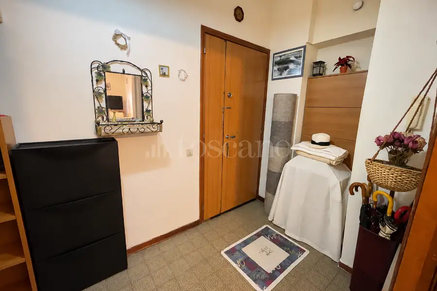 Casa in vendita di 75 mq a €159.000 (rif. 35/2026)