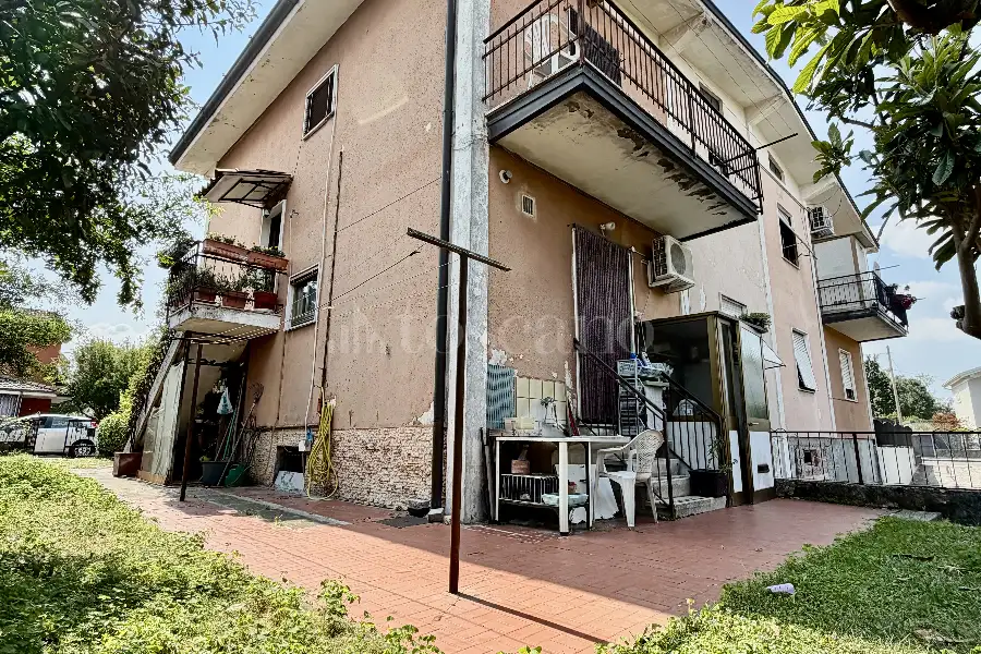 Casa Indipendente in vendita di 90 mq a €140.000 (rif. 30/2026)