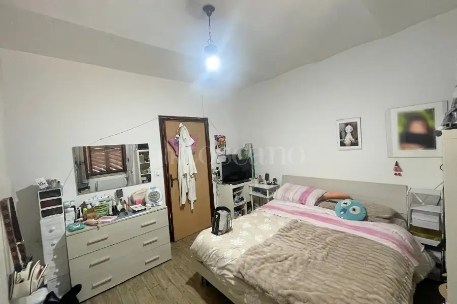 Casa in vendita di 77 mq a €199.000 (rif. 20/2026)