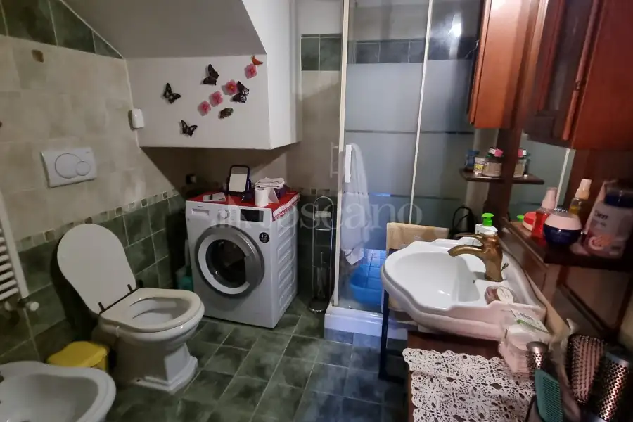 Villa in vendita di 240 mq a €450.000 (rif. 17/2026)