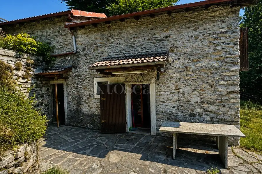 Rustico in vendita di 85 mq a €180.000 (rif. 180/2026)