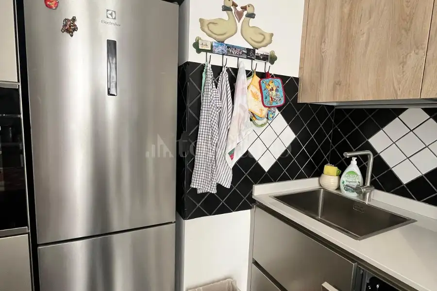 Casa in vendita di 102 mq a €259.000 (rif. 27/2026)