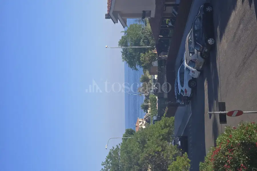 Casa in vendita di 80 mq a €299.000 (rif. 36/2025)