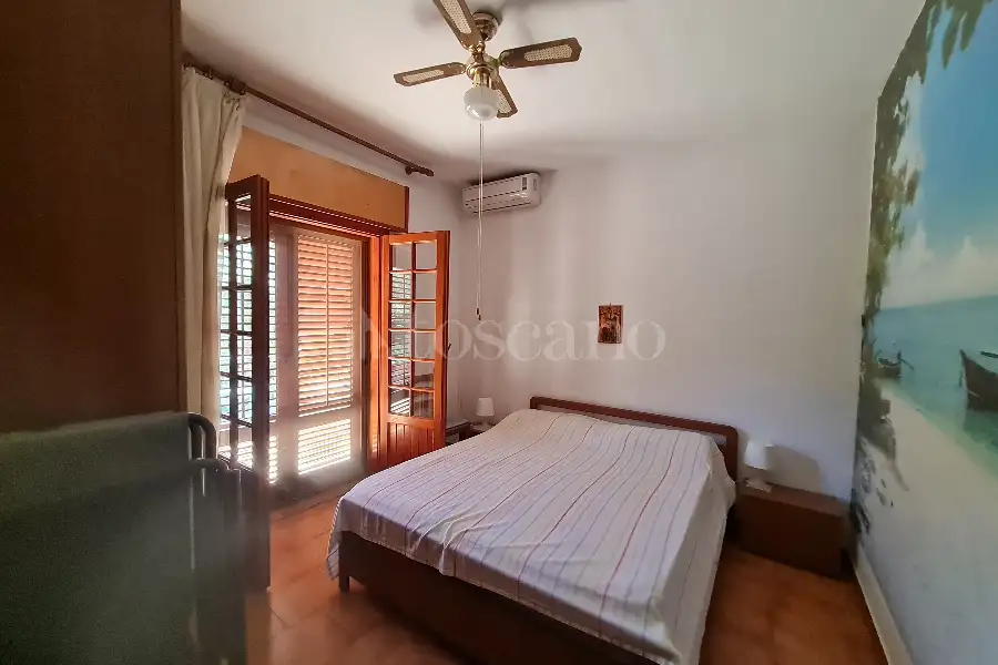 Villa in vendita di 245 mq a €339.000 (rif. 49/2026)