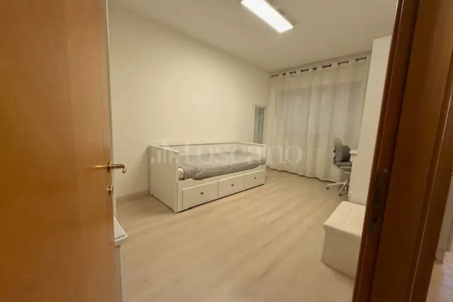 Casa in vendita di 130 mq a €339.000 (rif. 4/2026)