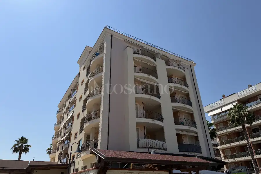 Casa in vendita di 56 mq a €139.000 (rif. 73/2026)