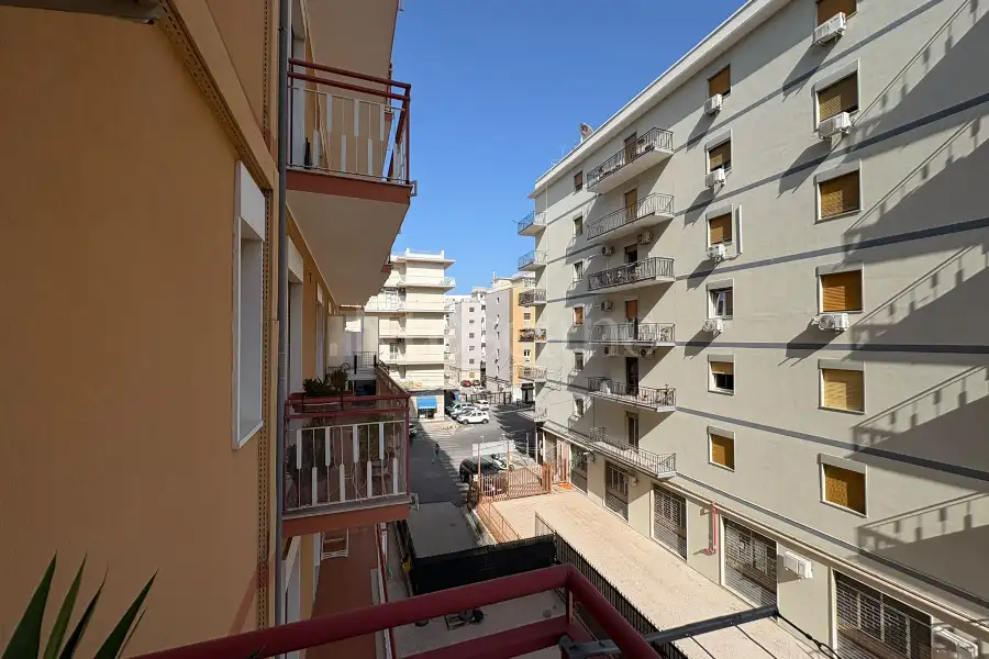 Casa in vendita di 120 mq a €130.000 (rif. 116/2026)