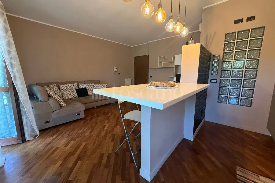 Casa in vendita di 65 mq a €216.000 (rif. 7/2026)