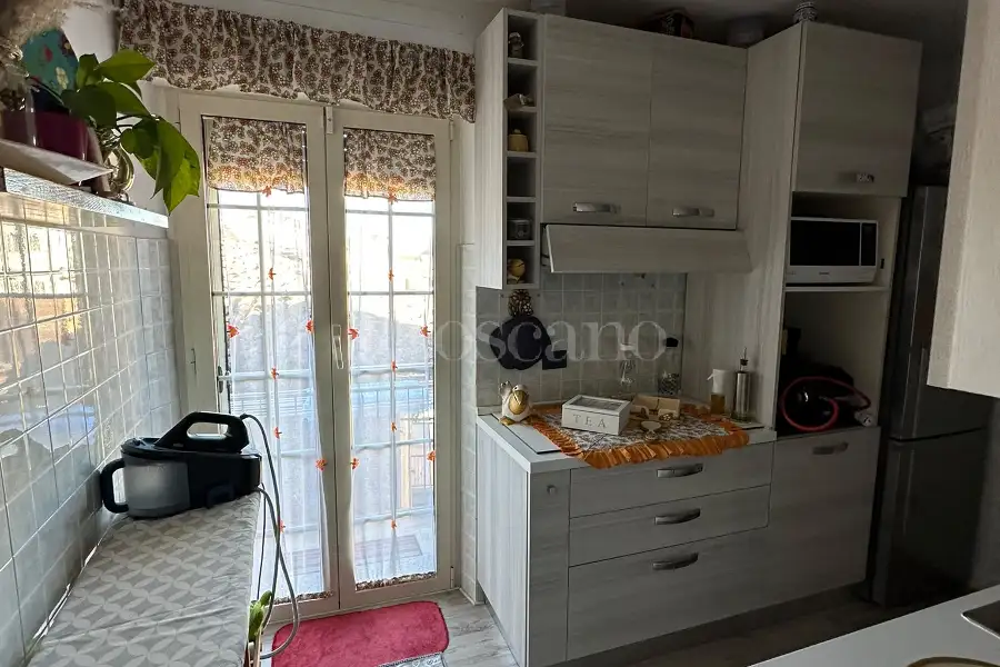 Casa in vendita di 170 mq a €169.000 (rif. 32/2026)