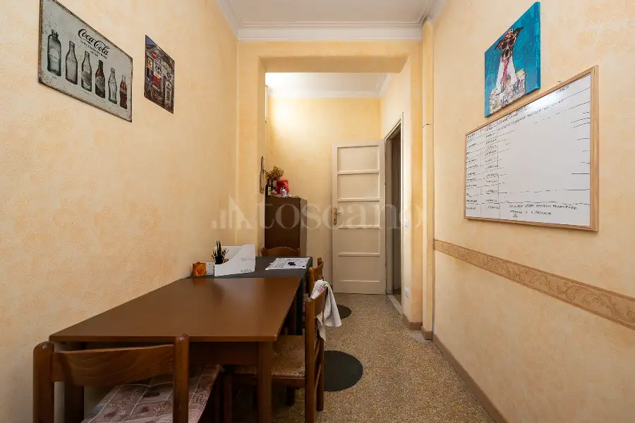Casa in vendita di 65 mq a €439.000 (rif. 32/2025)