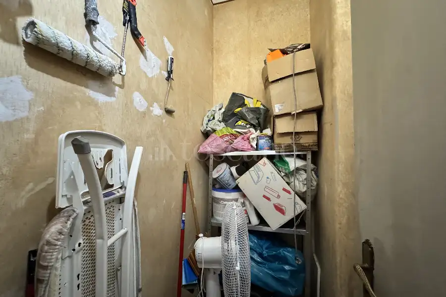 Casa in vendita di 99 mq a €128.000 (rif. 263/2025)