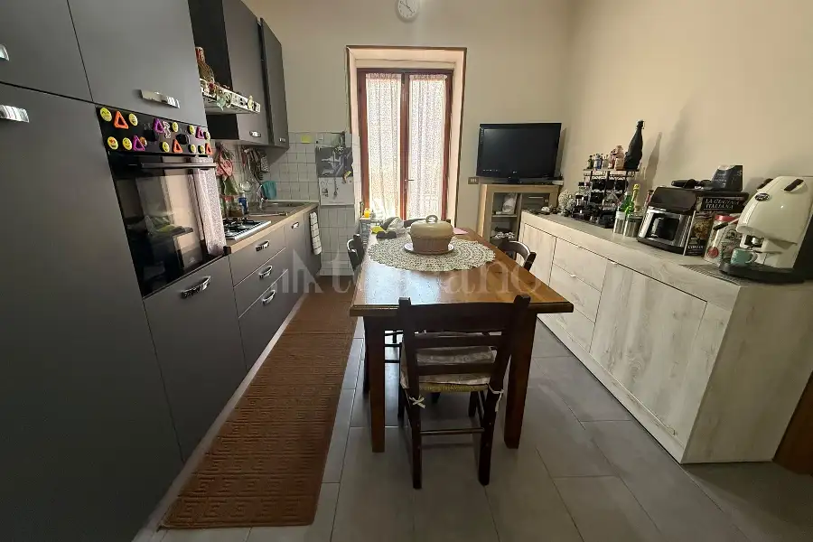 Casa in vendita di 85 mq a €281.000 (rif. 32/2026)