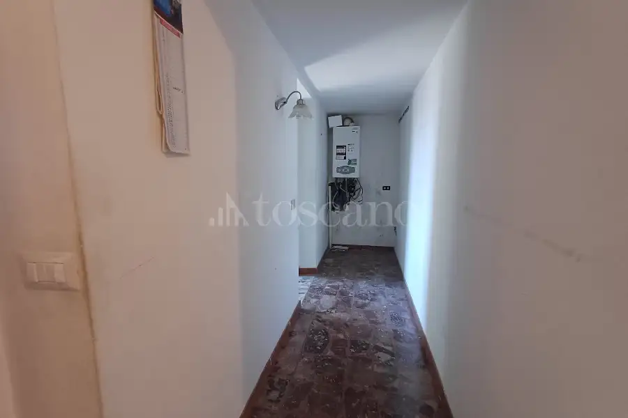 Casa in vendita di 111 mq a €159.000 (rif. 17/2026)