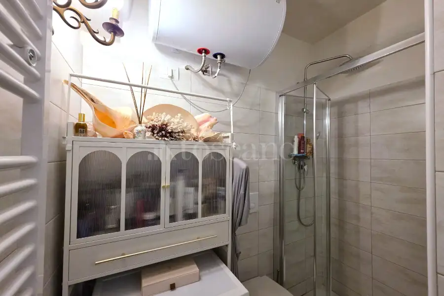 Casa in vendita di 50 mq a €325.000 (rif. 11/2026)