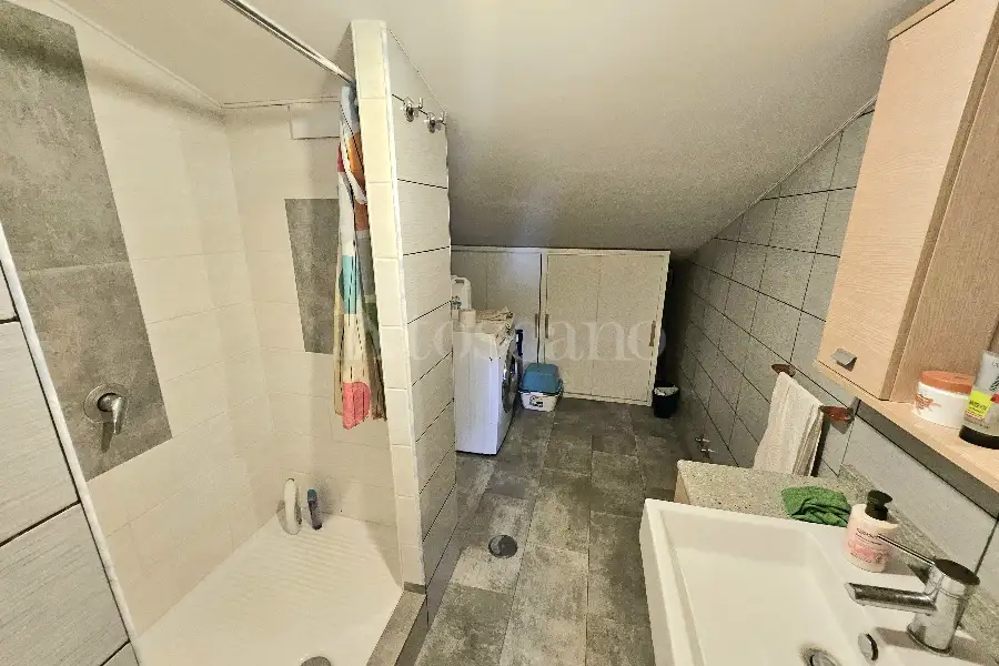 Villino a Schiera in vendita di 150 mq a €350.000 (rif. 58/2025)