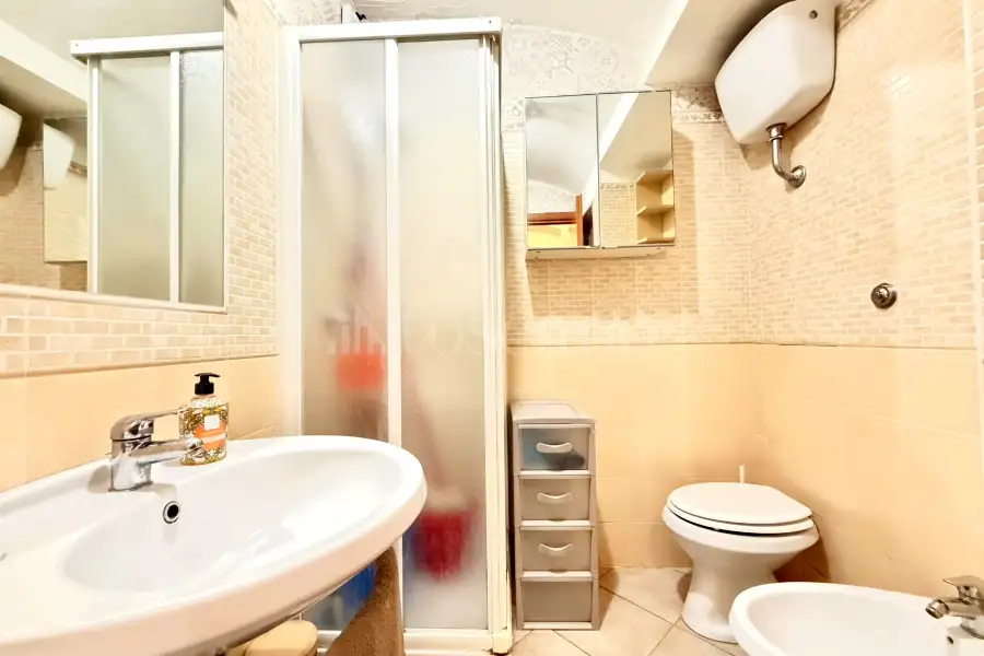 Casa in vendita di 41 mq a €175.000 (rif. 51/2026)