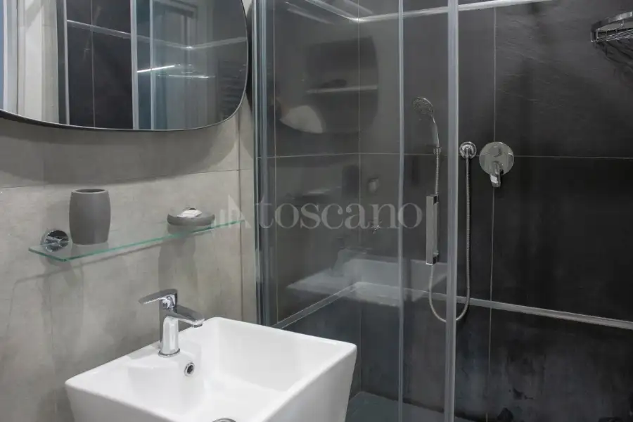 Casa in vendita di 145 mq a €450.000 (rif. 19/2026)