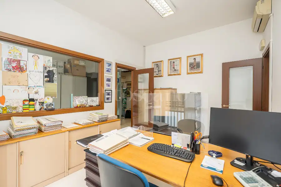 Casa in vendita di 135 mq a €279.000 (rif. 12/2026)